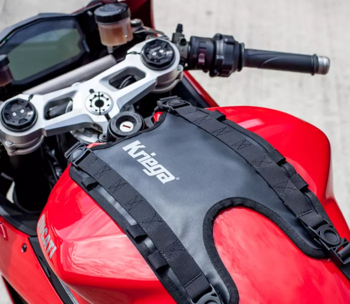 Adapter Kriega KUSTK