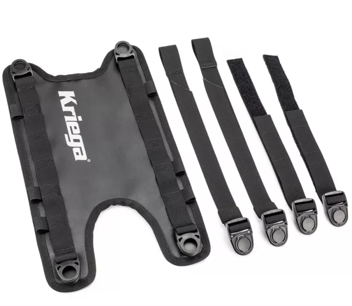 Adapter Kriega KUSTK