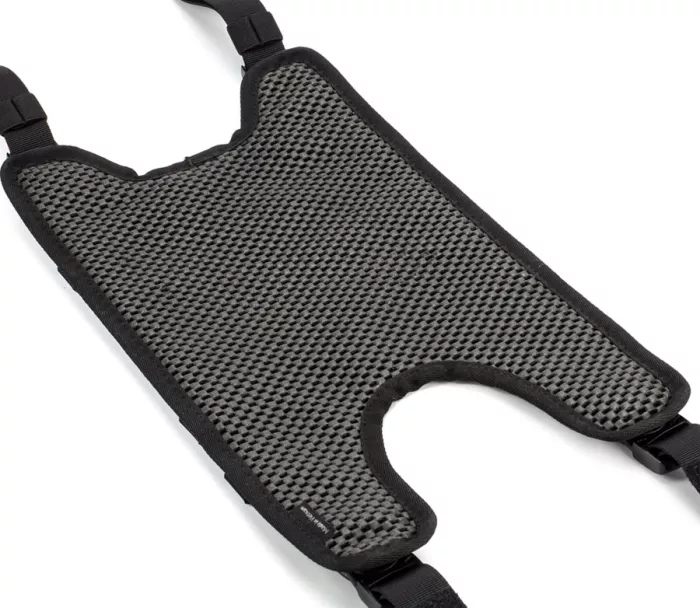 Adapter Kriega KUSTK