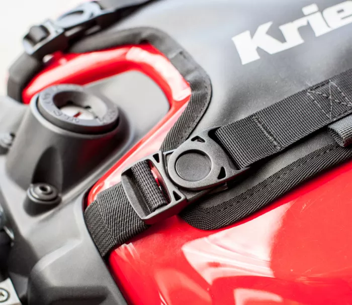 Adapter Kriega KUSTK