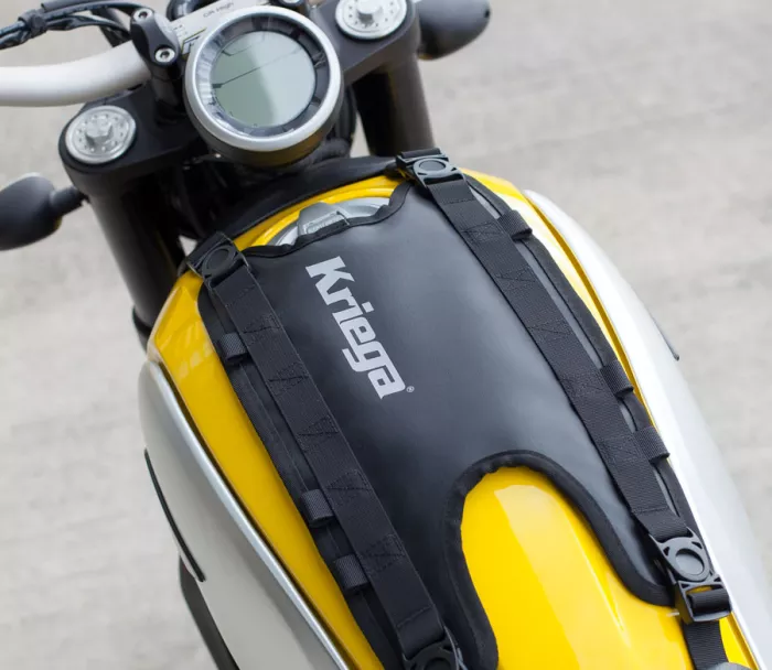 Adapter Kriega KUSTK