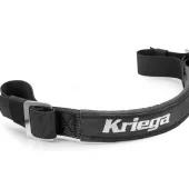 Kriega KWEHLR - Tylna pętla holownicza