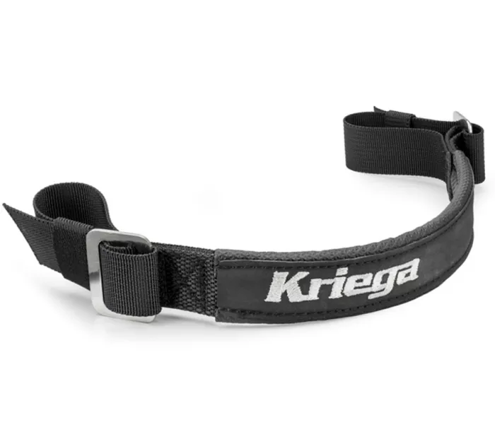 Kriega KWEHLR - Tylna pętla holownicza