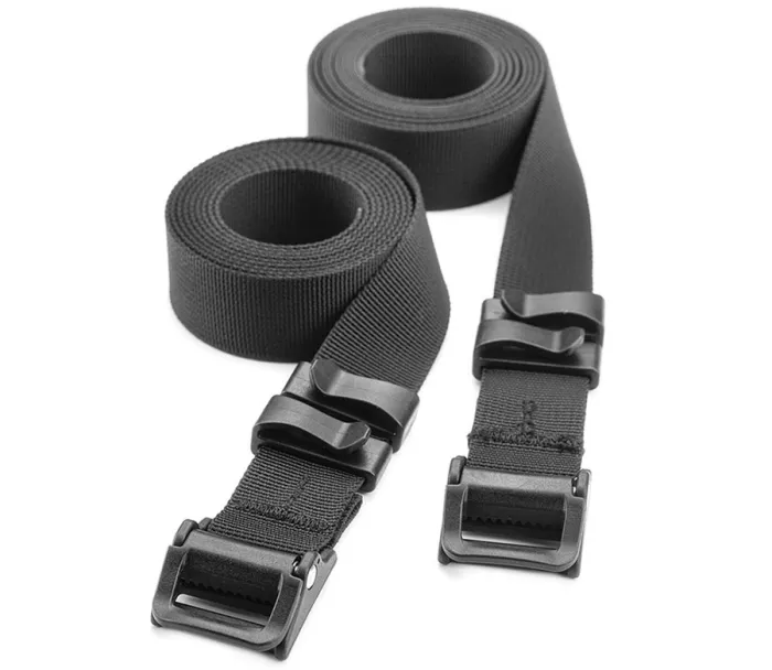 Nylonowe paski Kriega KACS150