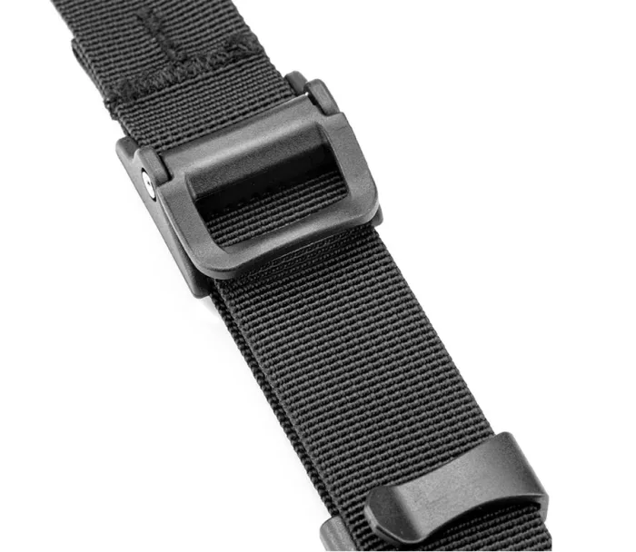 Nylonowe paski Kriega KACS150