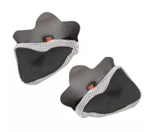 Caberg A7507 (= A7882) Płyta czołowa do Caberg Riviera L-XL