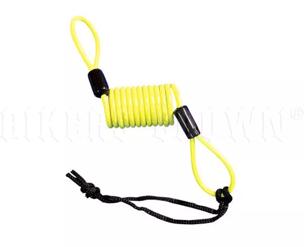 Kabel ostrzegawczy LODCOIL