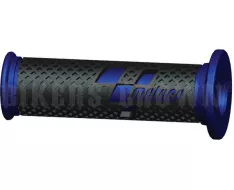 Chwyty Bike it MGPGRP03