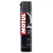 Motul C2+ Chain lube road plus 0,4L