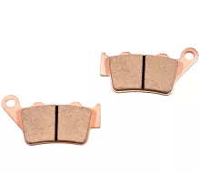 Gold fren S3 023 szlif