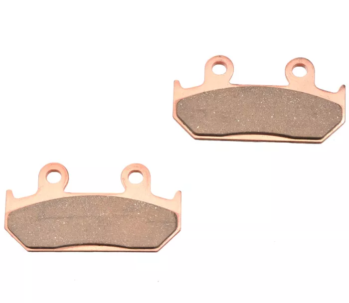 Gold fren S3 025 szlif
