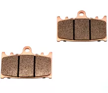 Gold fren S3 032 szlif