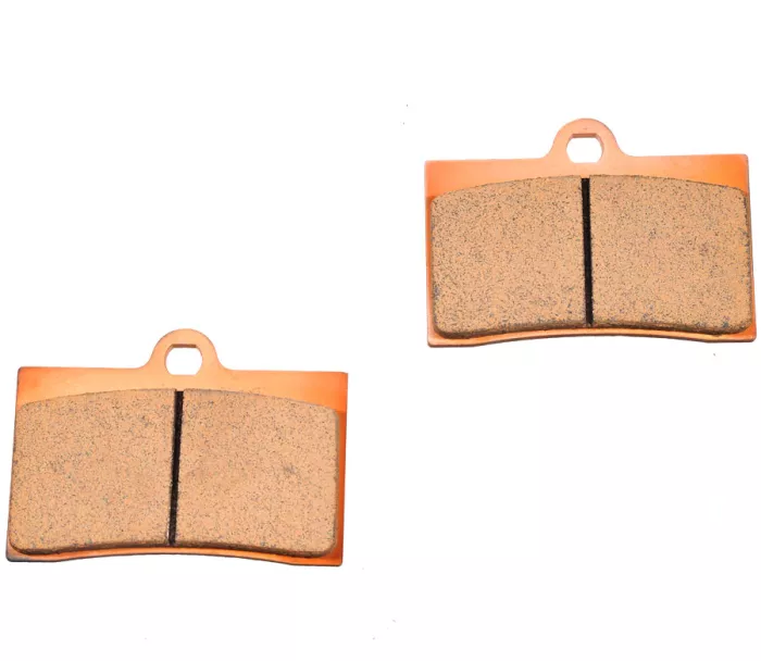 Gold fren S3 064  szlif