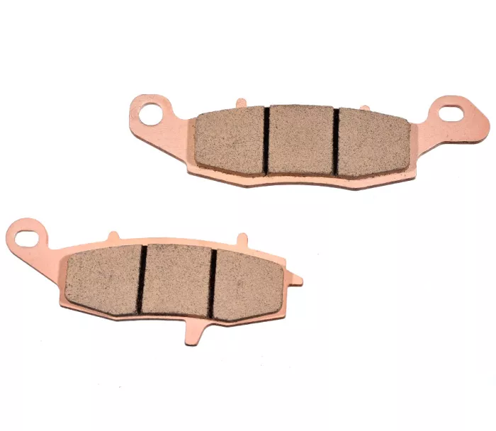 Gold fren S3 104 szlif