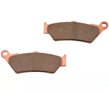 Gold fren S3 106 szlif