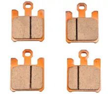 Gold fren S3 200 szlif