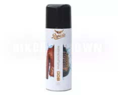 Rapide Waterproofspray 200ml Impregnat w sprayu