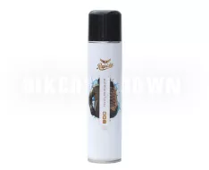 Rapide Waterproofspray 400ml Impregnat w sprayu