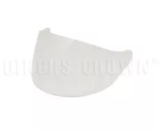 Caberg A5835DB Plexi dla Riviera V3