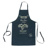 Rusty Pistons RPAP01 Besso apron unisex(fartuch)