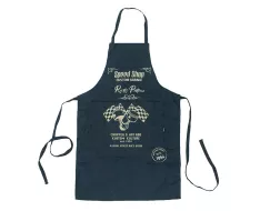 Rusty Pistons RPAP01 Besso apron unisex(fartuch)