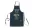Rusty Pistons RPAP01 Besso apron unisex(fartuch)