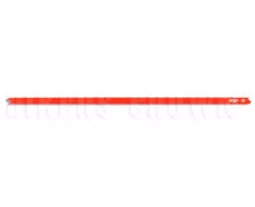 Print taśma na felgi RSF-R