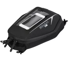 Shad E04 zbiornik zbiornika