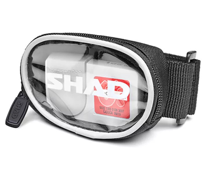 Kieszeń na pieniądze Shad SL01