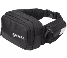 Torba na nerki Shad SL03