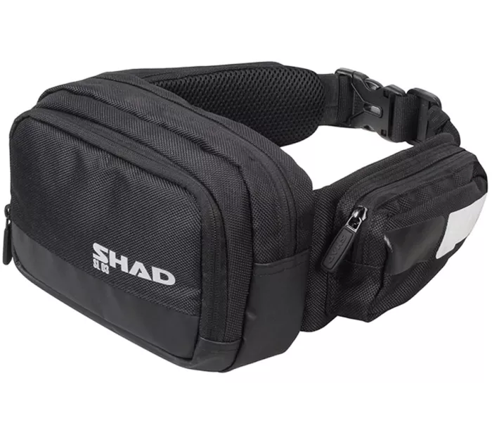Torba na nerki Shad SL03