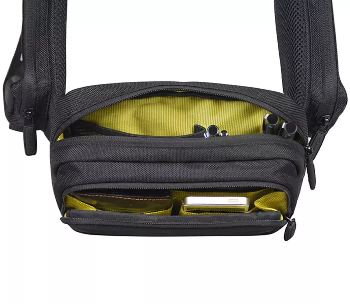 Torba na nerki Shad SL03