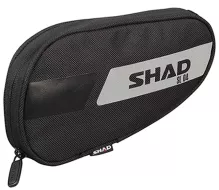 Kieszeń na nogawce Shad SL04