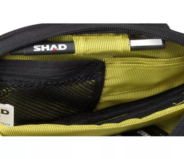 Kieszeń na nogawce Shad SL04