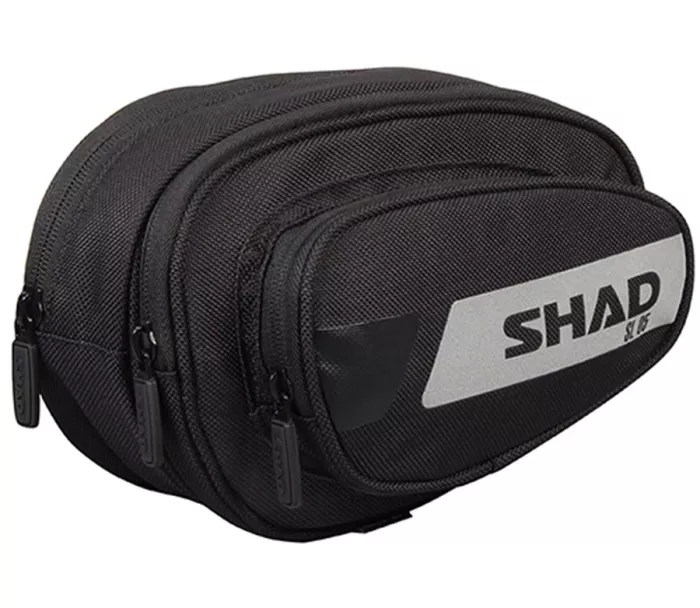 Kieszeń na nogawce Shad SL05