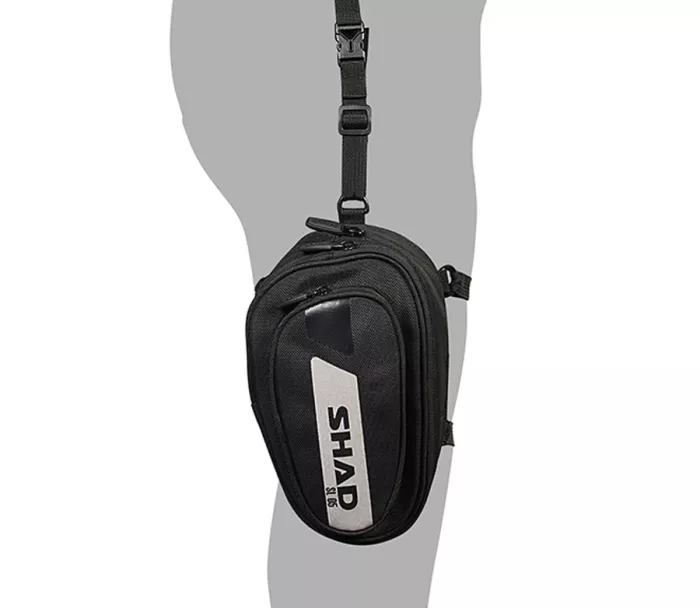 Kieszeń na nogawce Shad SL05