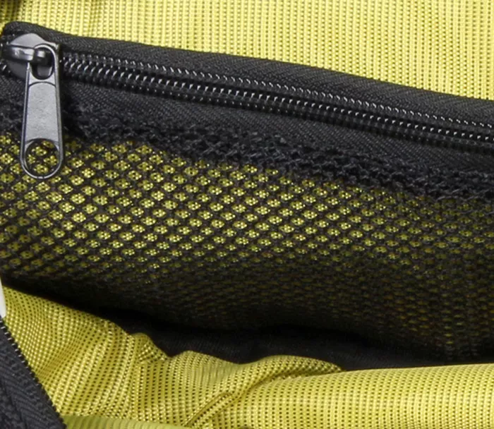 Kieszeń na nogawce Shad SL05