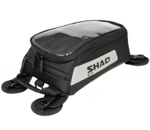 Shad SL12M zbiornik zbiornika