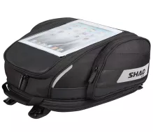 Shad SL20F Zbiornik zbiornika