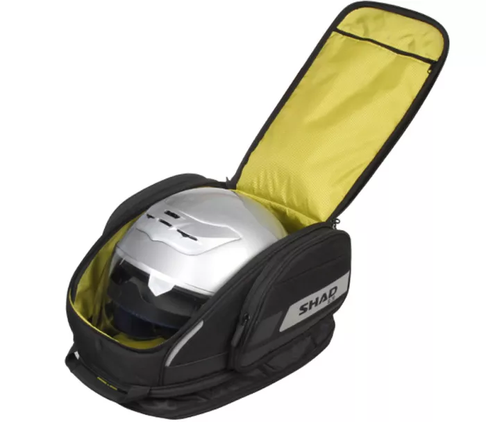 Shad SL20F Zbiornik zbiornika