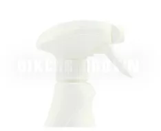 Opryskiwacz Rapide (pompa) Opryskiwacz mechaniczny