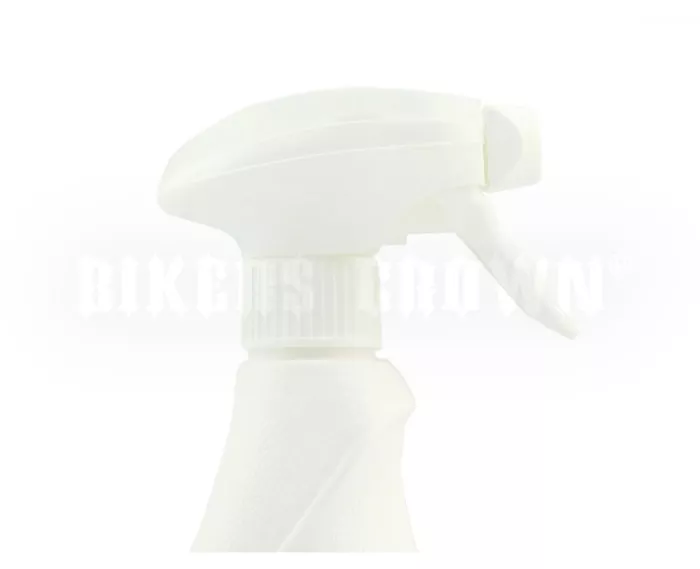 Opryskiwacz Rapide (pompa) Opryskiwacz mechaniczny