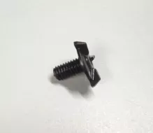 NEXX 04KIT037 peak top screw