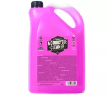 Muc-Off NANO TECH MOTO CLEANER superbike odkurzacz 5L