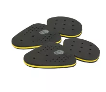 Trilobite 004 ladies kit