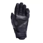 Dainese UNRULY ERGO-TEK GLOVES BLACK/ANTHRACITE