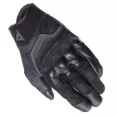 Rękawice motocyklowe Dainese ERMEX BLACK/ANTHRACITE