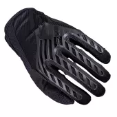 Rękawiczki tekstylne Five MXF3 Evo czarne