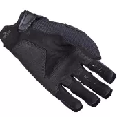 Rękawiczki tekstylne Five MXF3 Evo czarne