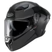 Kask motocyklowy Caberg Drift Evo II Carbon